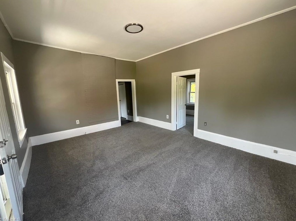 1311 Center Church Rd, Eden, NC 27288
