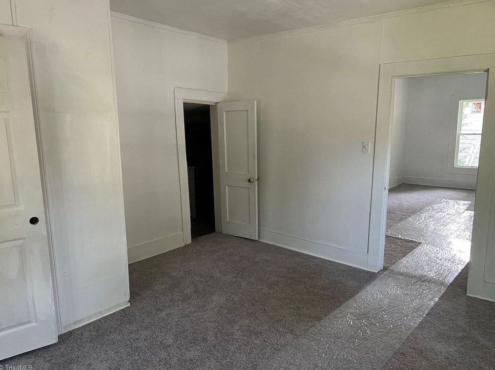 919 Randolph St, High Point, NC 27260