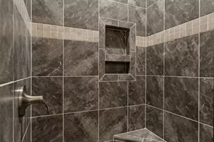 1027 Talisker Way, Burlington, NC 27215 - Photo 36