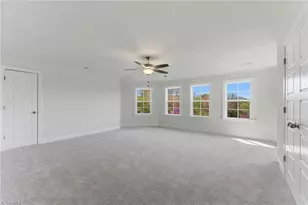 1027 Talisker Way, Burlington, NC 27215 - Photo 42