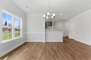 1027 Talisker Way, Burlington, NC 27215 - Photo 10