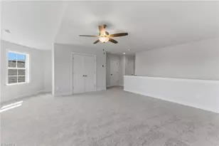 1027 Talisker Way, Burlington, NC 27215 - Photo 46