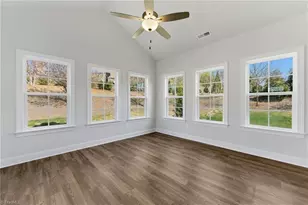 1027 Talisker Way, Burlington, NC 27215 - Photo 20