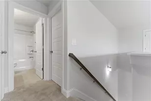 1027 Talisker Way, Burlington, NC 27215 - Photo 40