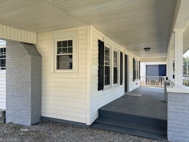 619 Arch St, High Point, NC 27260