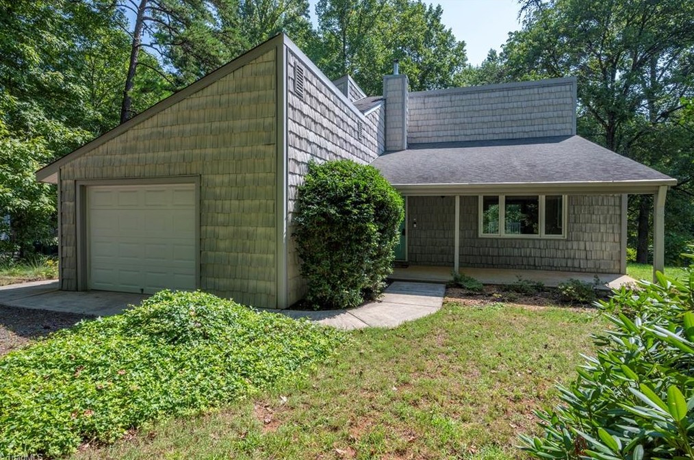 6676 Styers Ferry Rd, Clemmons, NC 27012