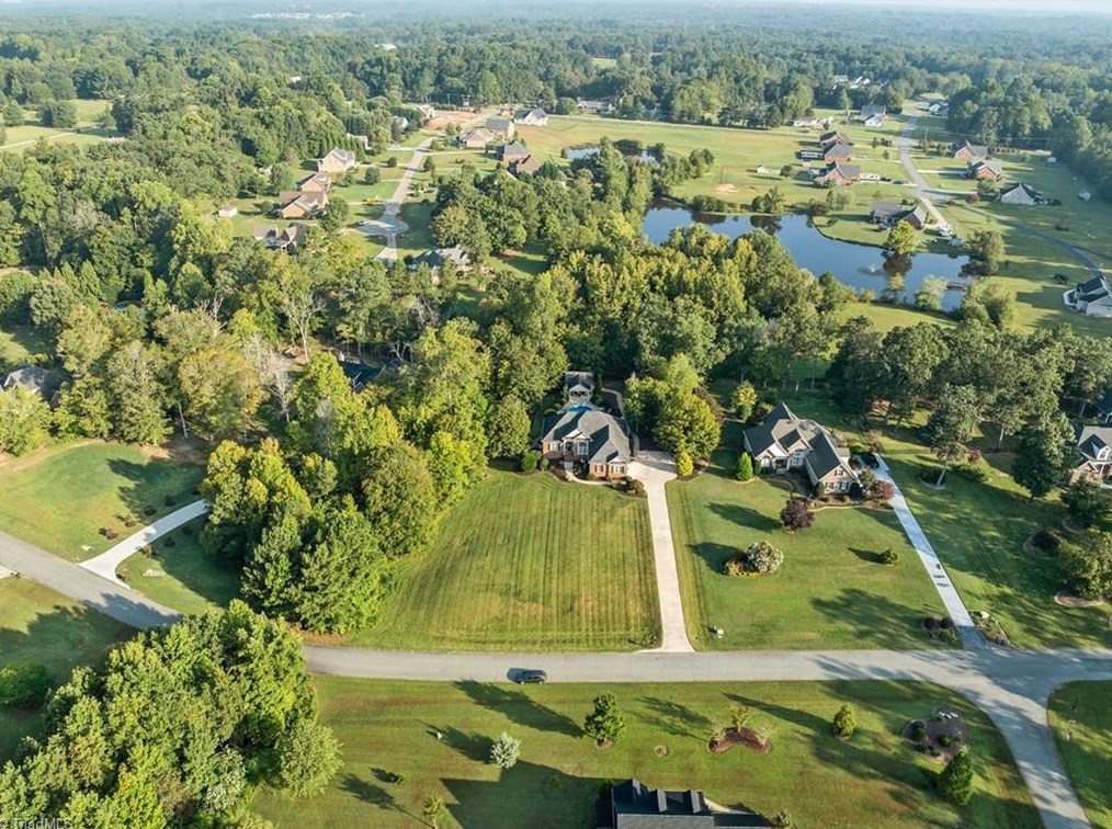 3024 Shelly Graham Dr, Graham, NC 27253-8257