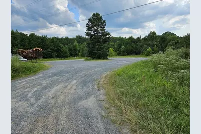00 Golf Course Road, Pilot Mountain, NC 27041 - Photo 14