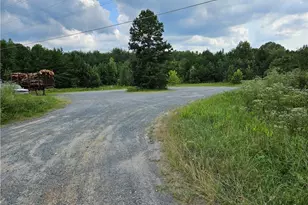 00 Golf Course Rd, Pilot Mountain, NC 27041 - Photo 14