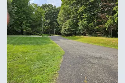 00 Golf Course Road, Pilot Mountain, NC 27041 - Photo 8