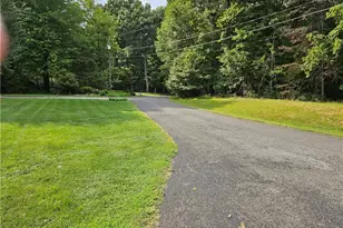 00 Golf Course Rd, Pilot Mountain, NC 27041 - Photo 8