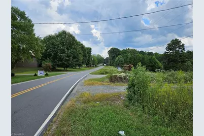 00 Golf Course Road, Pilot Mountain, NC 27041 - Photo 16