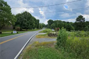 00 Golf Course Rd, Pilot Mountain, NC 27041 - Photo 16