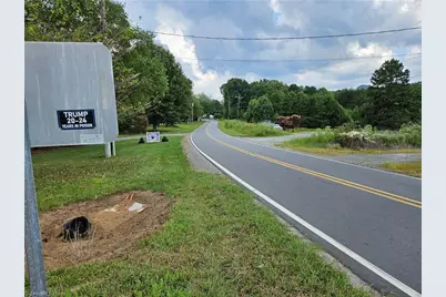 00 Golf Course Road, Pilot Mountain, NC 27041 - Photo 12