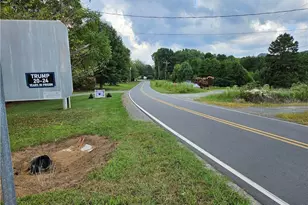 00 Golf Course Rd, Pilot Mountain, NC 27041 - Photo 12