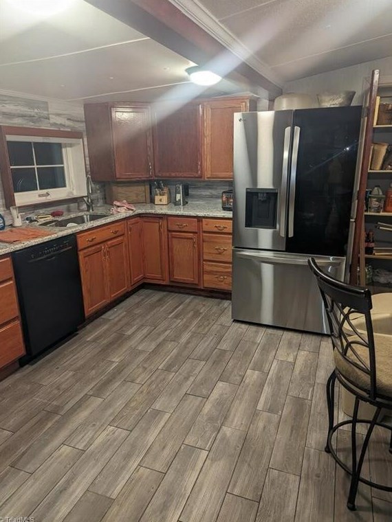 5186 Hillwood Dr, Kernersville, NC 27284