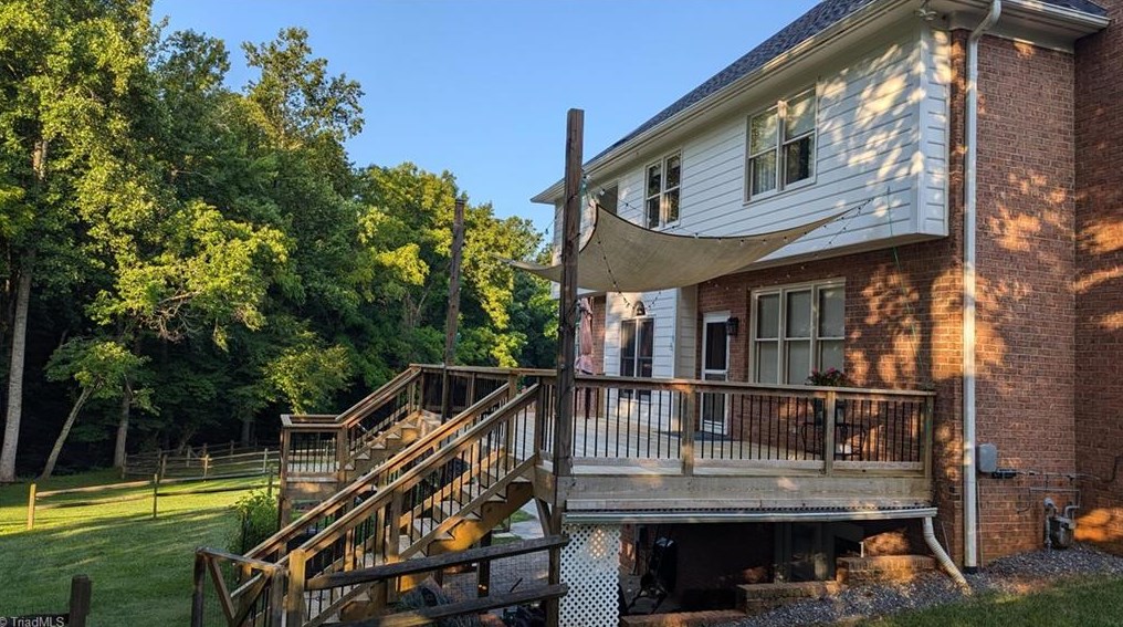 3728 Surrey Way Ct, Winston Salem, NC 27106-3584