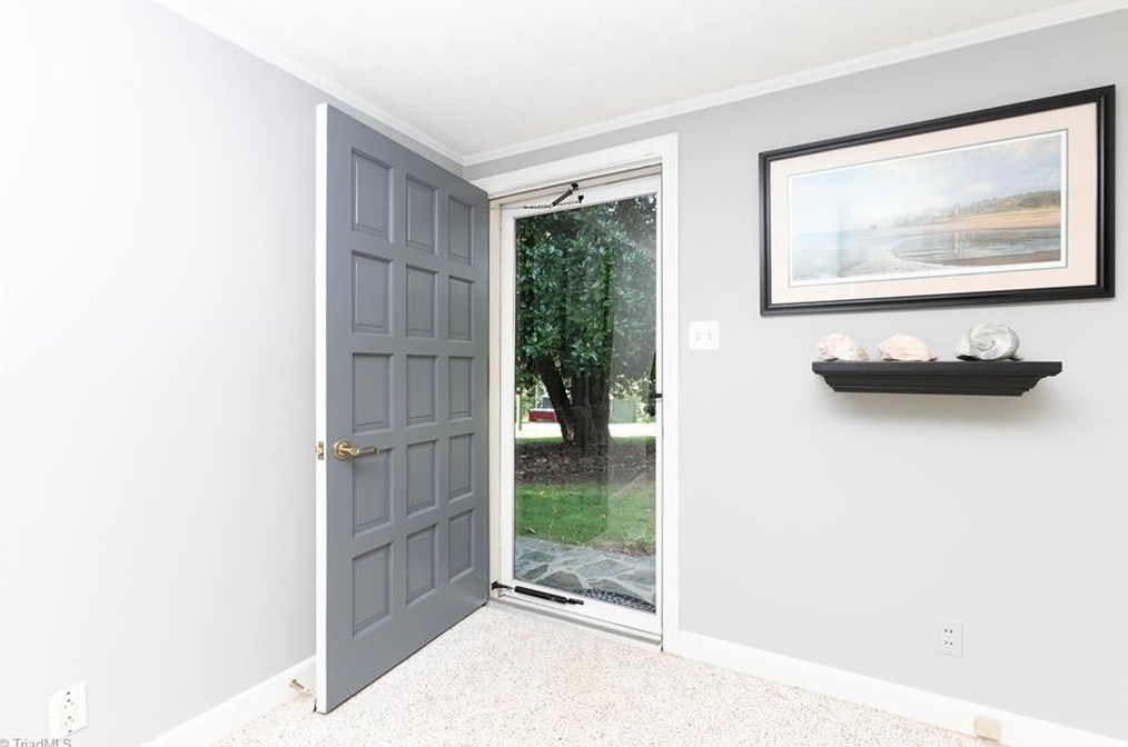 5350 Spainhour Mill Rd, Tobaccoville, NC 27050-9736