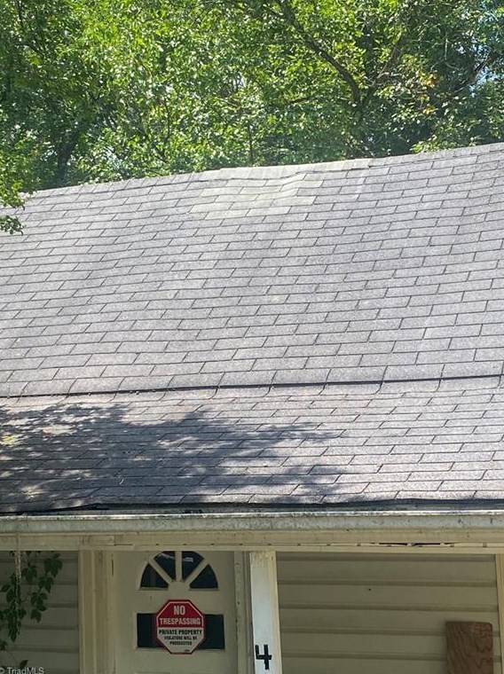 407 Victor St, Eden, NC 27288