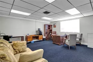 108 Franklin St, Madison, NC 27025 - Photo 8