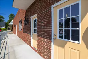 108 Franklin St, Madison, NC 27025 - Photo 32