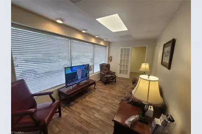 108 Franklin Street, Madison, NC 27025 - Photo 2