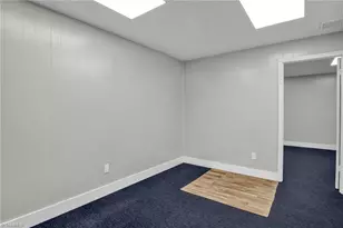 108 Franklin St, Madison, NC 27025 - Photo 22