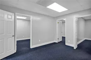 108 Franklin St, Madison, NC 27025 - Photo 20