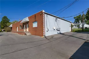 108 Franklin St, Madison, NC 27025 - Photo 34