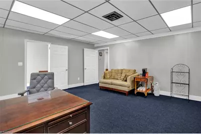 108 Franklin Street, Madison, NC 27025 - Photo 10