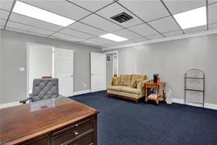 108 Franklin St, Madison, NC 27025 - Photo 10