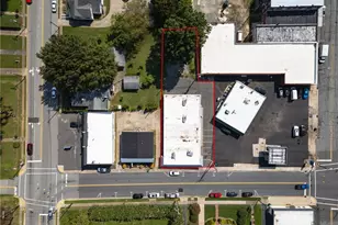 108 Franklin St, Madison, NC 27025 - Photo 36