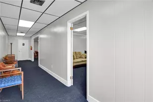 108 Franklin St, Madison, NC 27025 - Photo 6