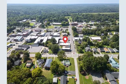 108 Franklin Street, Madison, NC 27025 - Photo 42