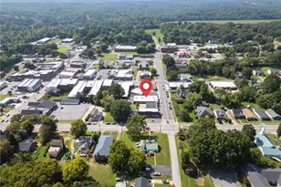 108 Franklin St, Madison, NC 27025 - Photo 42