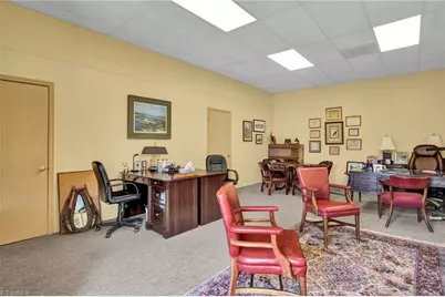 108 Franklin Street, Madison, NC 27025 - Photo 28