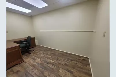 108 Franklin Street, Madison, NC 27025 - Photo 48