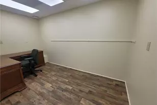 108 Franklin St, Madison, NC 27025 - Photo 48