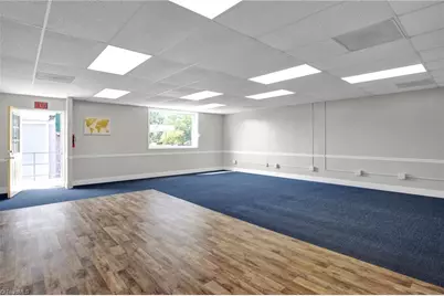 108 Franklin Street, Madison, NC 27025 - Photo 18