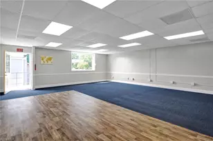 108 Franklin St, Madison, NC 27025 - Photo 18