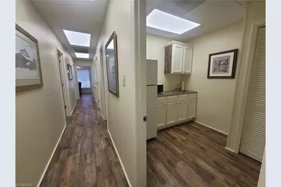 108 Franklin Street, Madison, NC 27025 - Photo 46