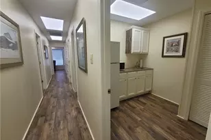 108 Franklin St, Madison, NC 27025 - Photo 46