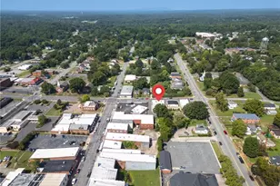 108 Franklin St, Madison, NC 27025 - Photo 44