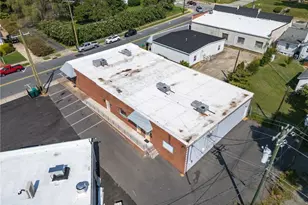 108 Franklin St, Madison, NC 27025 - Photo 38