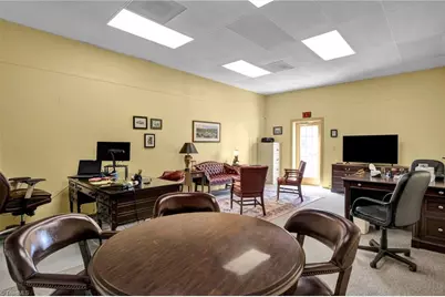 108 Franklin Street, Madison, NC 27025 - Photo 30