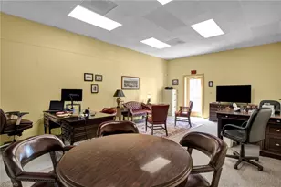 108 Franklin St, Madison, NC 27025 - Photo 30