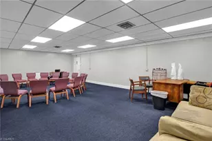 108 Franklin St, Madison, NC 27025 - Photo 12