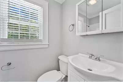 9669 US Highway 29 Bus, Ruffin, NC 27326 - Photo 22