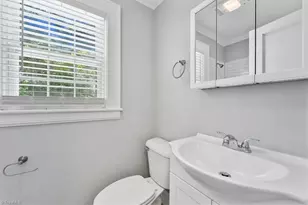 9669 US Hwy 29 Bus, Ruffin, NC 27326 - Photo 22