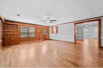 9669 US Highway 29 Bus, Ruffin, NC 27326 - Photo 16